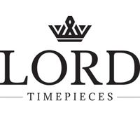 Lord Timepieces coupons